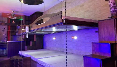 La Punta Dell'Iceberg - Foto 3