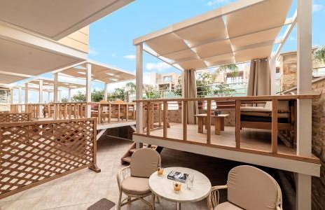 Sunlight Beach Hotel - Foto 26