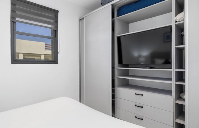 Bocobay Wariruri Condos - Foto 68