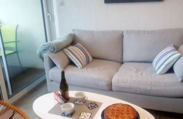 Les Marines du Treustel - Foto 15