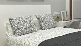 Apartamentos Gravina - Photo 5