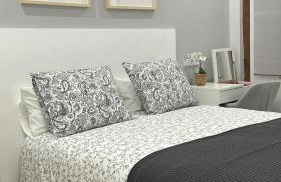 Apartamentos Gravina - Photo 5