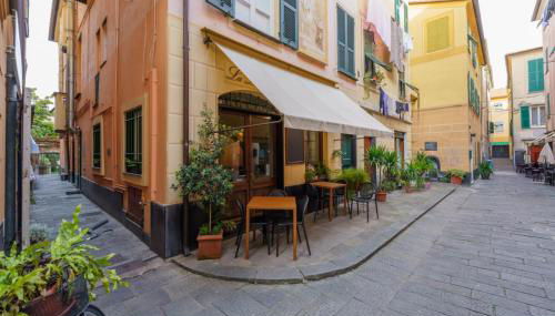 The Riviera Attico - Foto 2