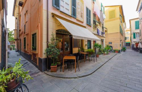 The Riviera Attico - Foto 2