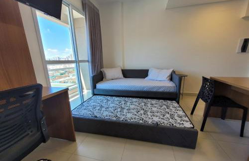 Monte Carmelo Wi-Fi Centro AC - Foto 7