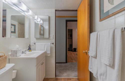 The Hometown Family Inn - Foto 15