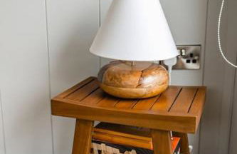 Lowfield Lodge & Hot Tub - Humberston Fitties Beach - Foto 16