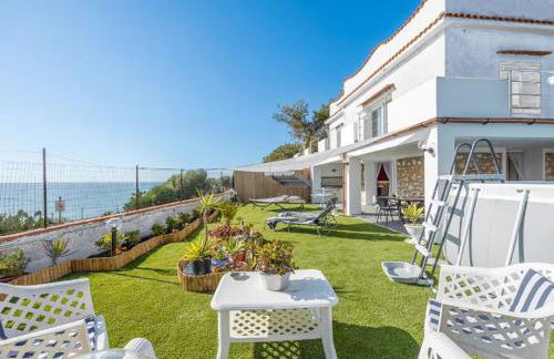 Villa dei tramonti - Foto 30