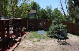 Colorado Cottage W/Mountain View - Foto 49