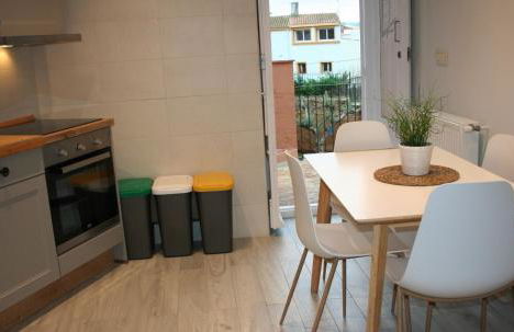 Ca l'Àvia Remei - Foto 69