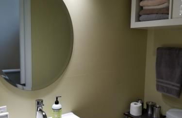 This is the One! Private! Exclusive! Pet Friendly! - Foto 39