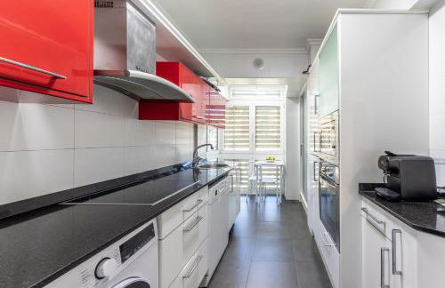 Primera línea de playa Surf & Beach - Photo 16