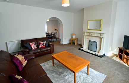 Relax 3 minute walk to the beach - Foto 6