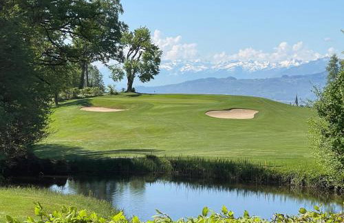 Lieblingsmensch - Foto 7