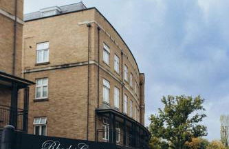 Bromley jefersons place - Foto 13