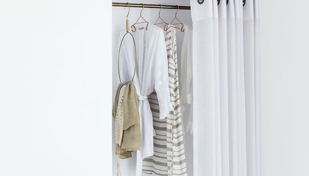 360 Caldera View Villa by Caldera Houses - Foto 5, Habitación