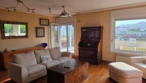 My Way Parking Included - Foto 5