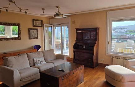 My Way Parking Included - Foto 5