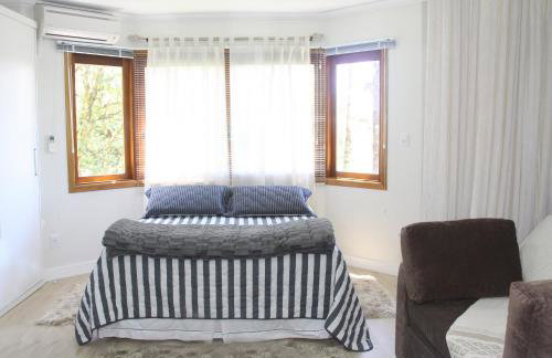 Lagos da Montanha - Foto 25