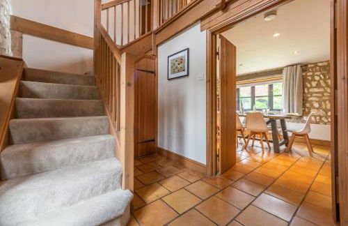 Old Smithy - Foto 24