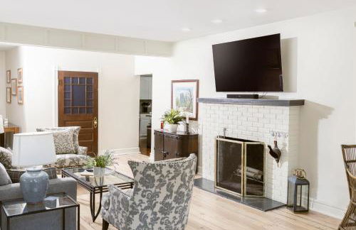 Luxury Lakefront Estate - Foto 80