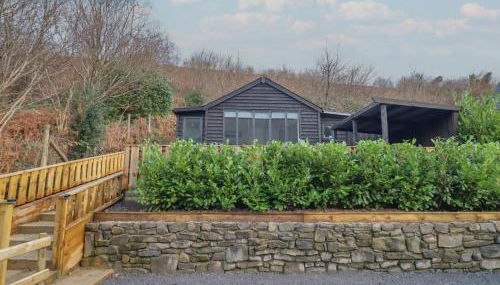 Lodge at Nadur - Foto 2