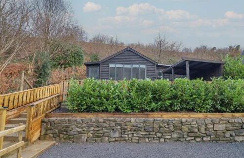 Lodge at Nadur - Photo 2