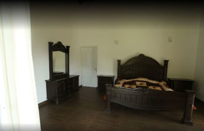 Sunlit Villa - Foto 5