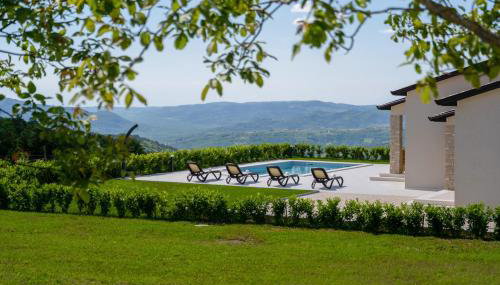 Villa Monti by Briskva - Foto 3