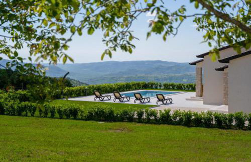 Villa Monti by Briskva - Foto 3