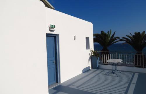 White Pearl - Foto 44