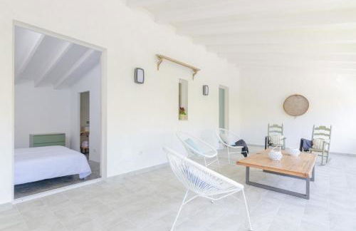 Na Valenta - Foto 37