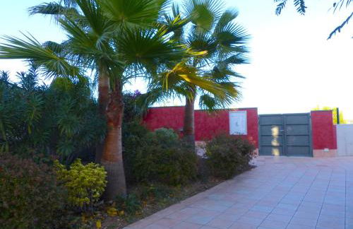 Coma-Ruga Beach Apartment - Foto 46