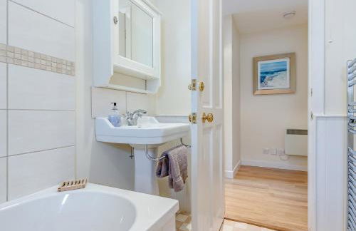 1 Bed in Blacklunans CA361 - Foto 8