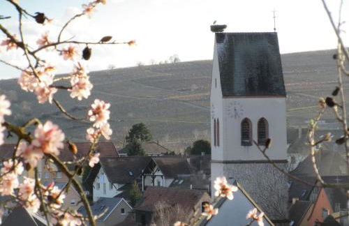 Maison de Tante Louise - Foto 15