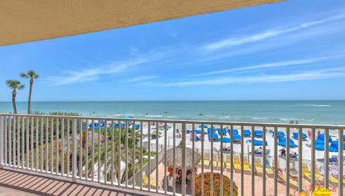 Ram Sea 211 - Foto 4