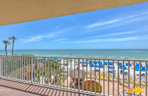 Ram Sea 211 - Foto 4