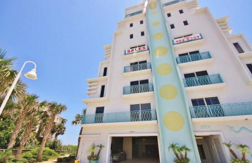 The Wave 302 - Foto 37