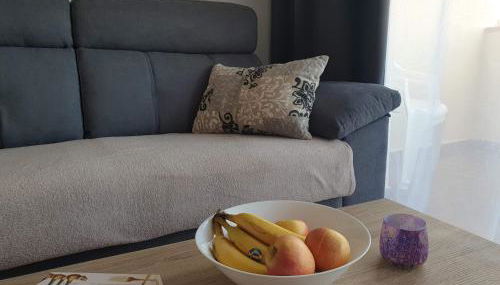 Puerto Simona 11A - Foto 5