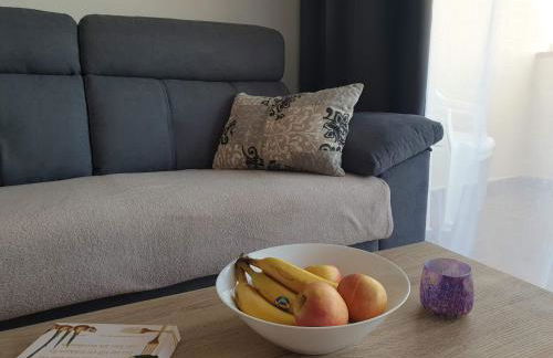 Puerto Simona 11A - Photo 5