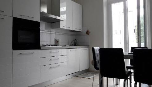 Residenza Lux fronte mare - Foto 4