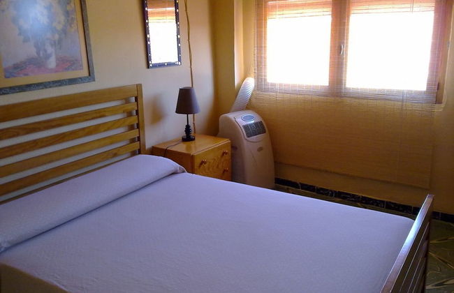 Casa Rural Vall Jijona - Photo 6