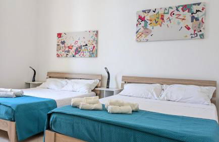 Dimora Lavica - Foto 13