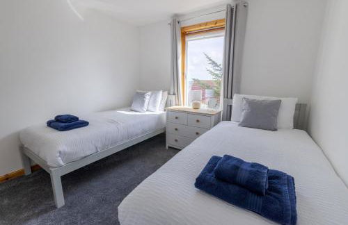 Broch View, Shetland - Foto 25