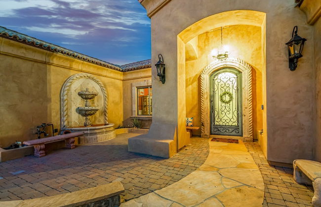 70th Mesa - Photo 49