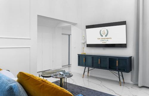 Top Apartments Opatija-Residence Opatija - Foto 14