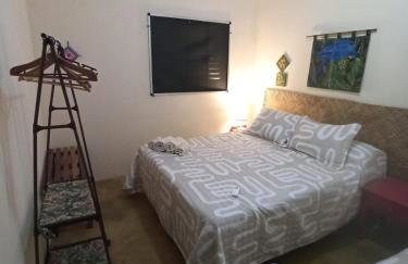 Chalés Pássaros do Cerrado - Foto 22