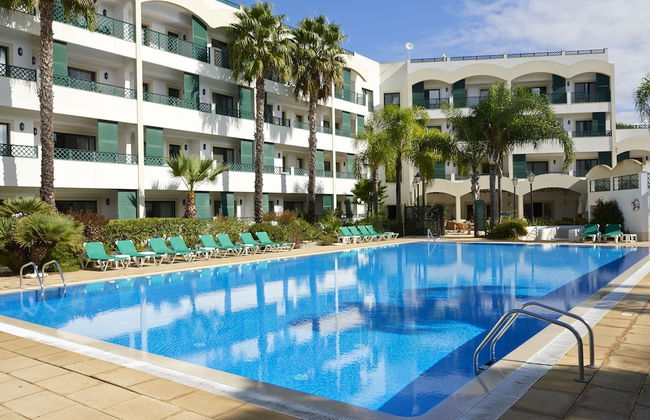 voco Formosa Park – Algarve - Foto 18