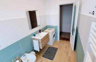 Casa Floriana - Foto 31