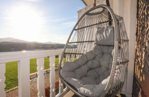 Bryn Mel Manor Straits View - Foto 47